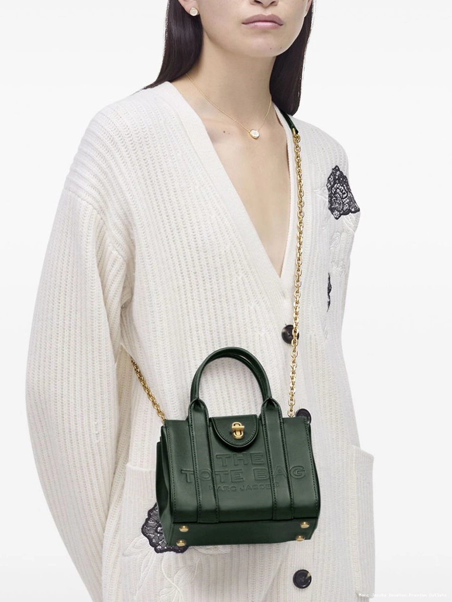 Cheap The Women Jacobs Marc Bag crossbody Tote 0823